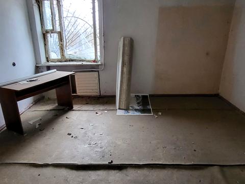 коммерческая по адресу Енергетиков, 1