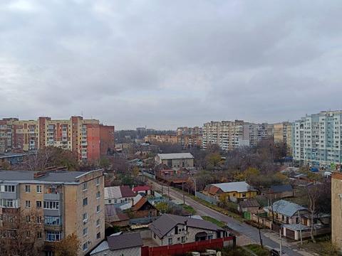 квартира за адресою Павла Чубинського вул. (Маяковського), 3