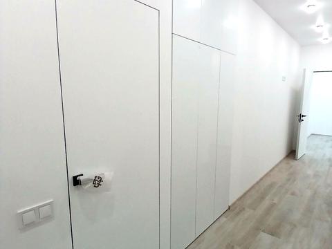 комерційна за адресою Прорізна вул., 9