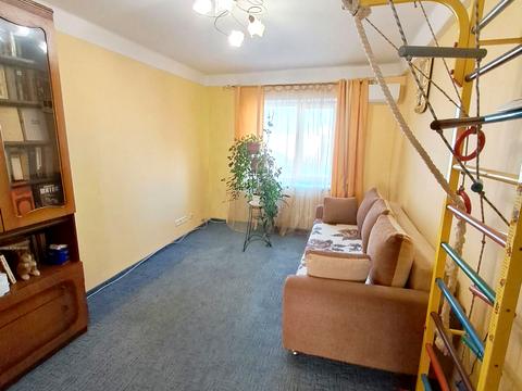 квартира за адресою Олександра Архипенка вул. (Мате Залки), 4