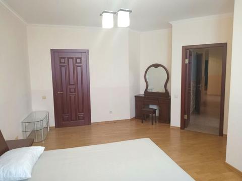 квартира по адресу Княжий Затон ул., 21