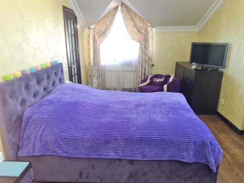 дом по адресу Борисполь, Мечникова ул.