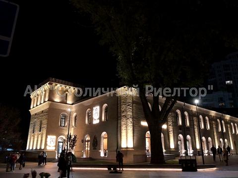 квартира по адресу Левандовская ул. (Анищенко), 5