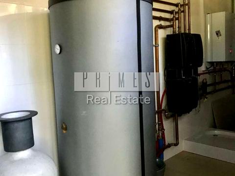 будинок за адресою Київська Рів'єра