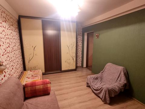 квартира за адресою Амвросія Бучми бульв., 6-А