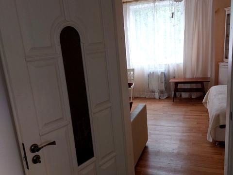 будинок за адресою Лісова