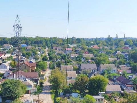 квартира за адресою Савкіна вул., 8