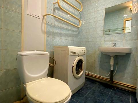 квартира за адресою Чоколівський бульв., 31