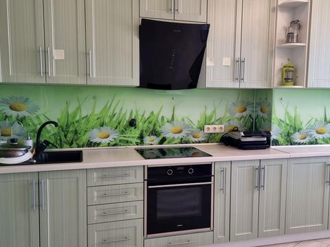 квартира за адресою Київ, Коломийський пров., 17/31а