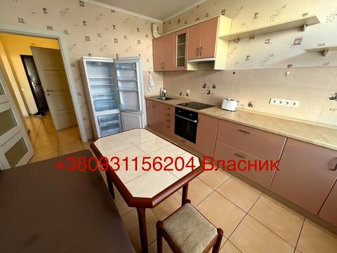 квартира по адресу Александра Мишуги ул., 2