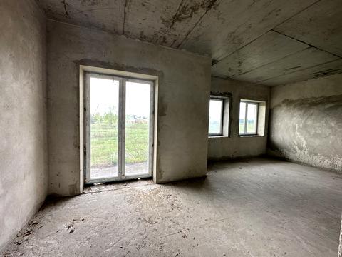 будинок за адресою Прорізна, 15
