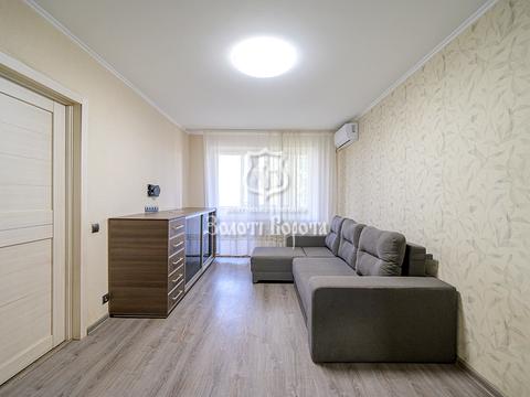 квартира за адресою Свободи просп., 42