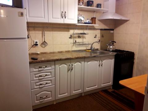 дом по адресу Богданова ул. (Богданова), 31/3