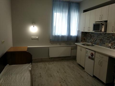 квартира по адресу Подольская ул., 4