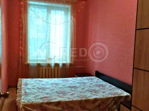 квартира за адресою Корнія Речмидила вул. (Ногіна), 23