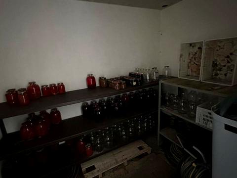 будинок за адресою Покровська вул.