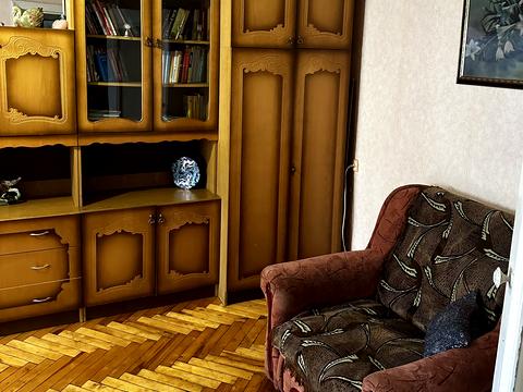 квартира по адресу Юрія Пасхаліна ул. (Ілліча), 7