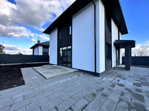 дом по адресу Зелена, 31