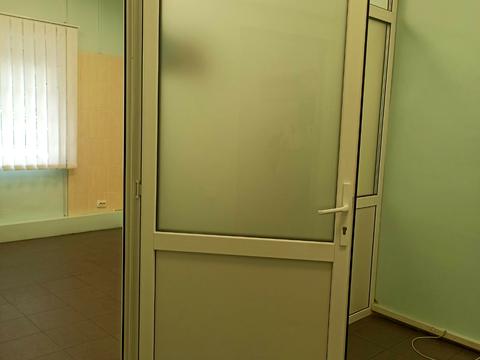 комерційна за адресою Вишгородська вул., 38
