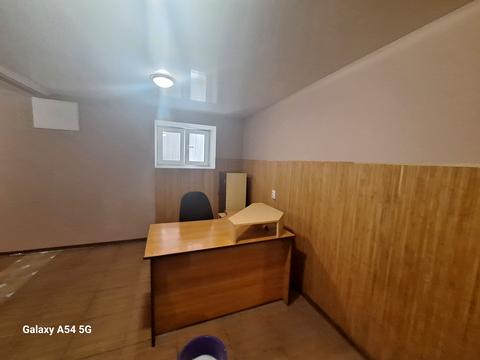 коммерческая по адресу Металлургов просп., 5