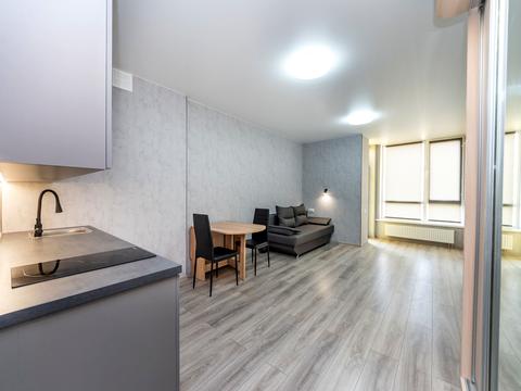 квартира за адресою Кадетський Гай вул., 10