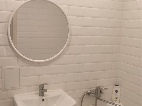 квартира по адресу Верховной Рады бульв., 31