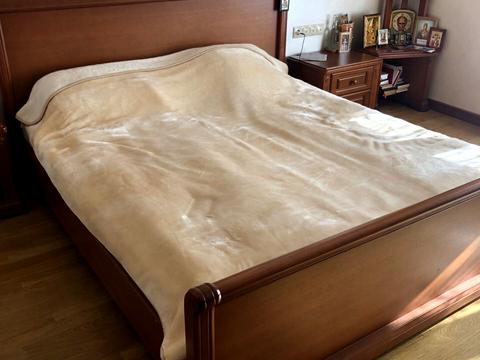 дом по адресу Бакумівка