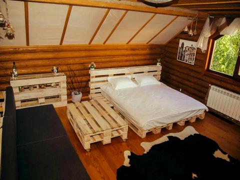 будинок за адресою Тупикова, 29