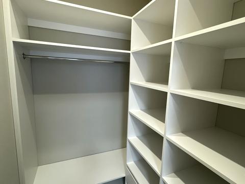 квартира за адресою Миколи Гулака вул., 4