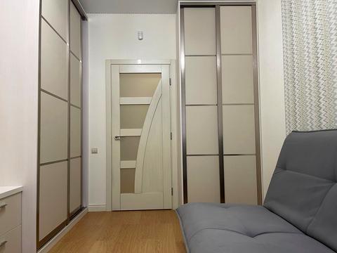 дом по адресу Киево-Мироцкая ул.