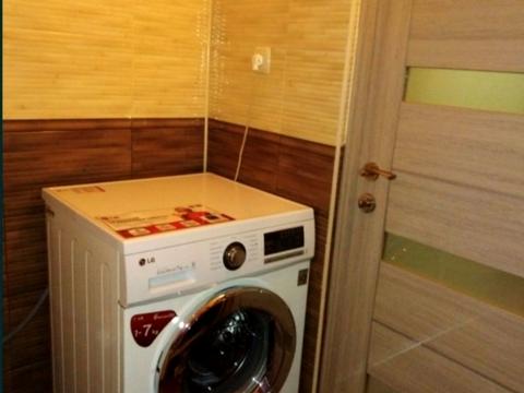 квартира по адресу Витянская ул., 6