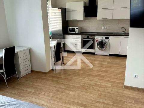 квартира за адресою Київ, Краківська вул., 27-А