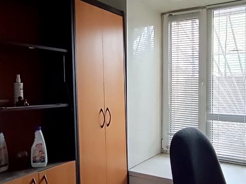 коммерческая по адресу Пастера ул., 10