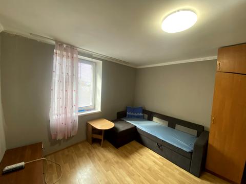 квартира за адресою Замкова, 23а 