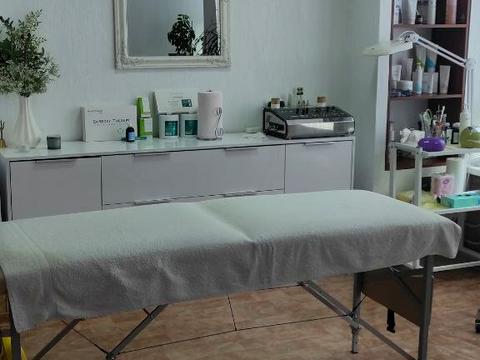 комерційна за адресою Митрополита Андрея Шептицького вул. (Анатолія Луначарського), 22А