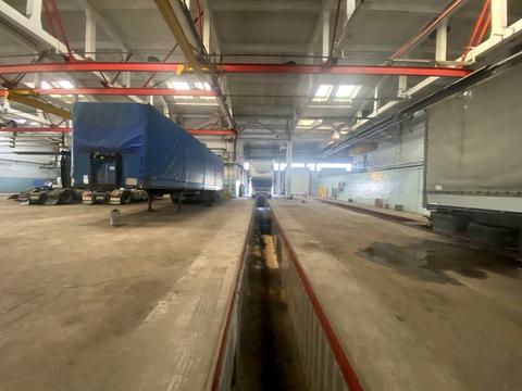 комерційна за адресою Дніпро, Богдана Хмельницького просп. (Героїв Сталінграда), 153