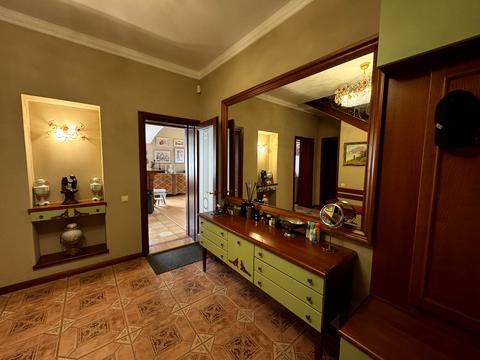 будинок за адресою Польова