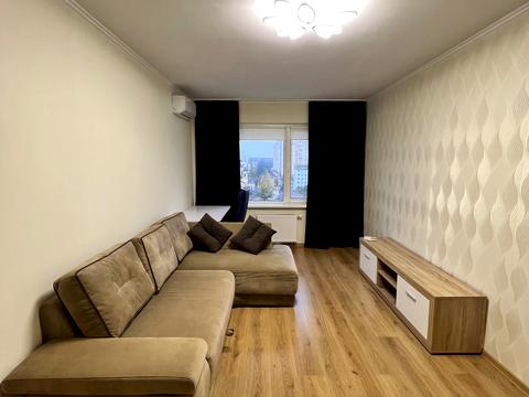 квартира по адресу Петра Калнишевського ул. (Михайла Майорова), 14