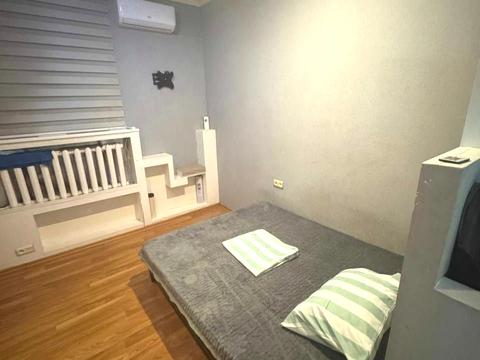 квартира за адресою Фонтанська дорога вул., 39