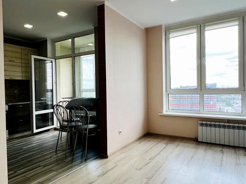 квартира за адресою Вірменська вул., 6