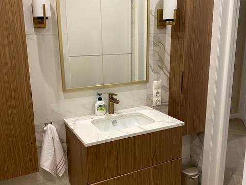 квартира за адресою Митрополита Василя Липківського вул. (Урицького), 37-В