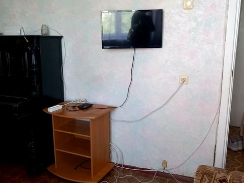 квартира по адресу Верховной Рады бульв., 19-Б