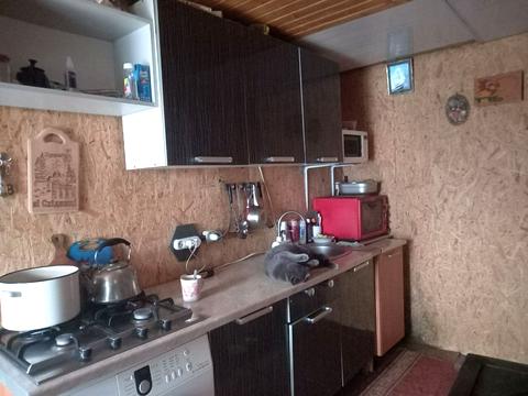 будинок за адресою с-ще. Світле, Бузкова, 123