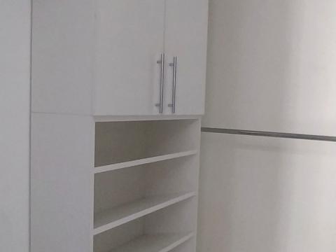 квартира по адресу Деміївська, 14