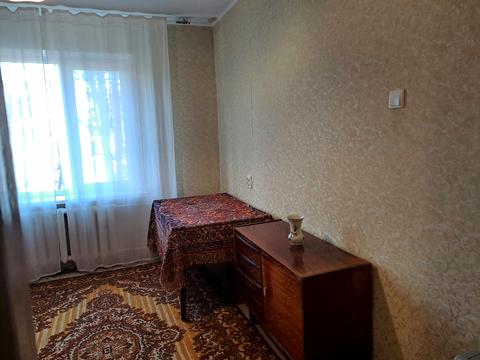 квартира за адресою Дніпровська вул., 150