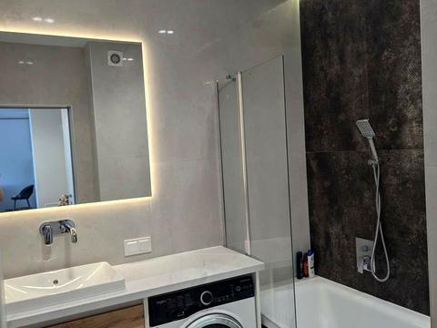 квартира за адресою Тараса Шевченка вул., 60
