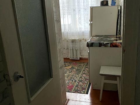 квартира за адресою Н. Сотні, 36