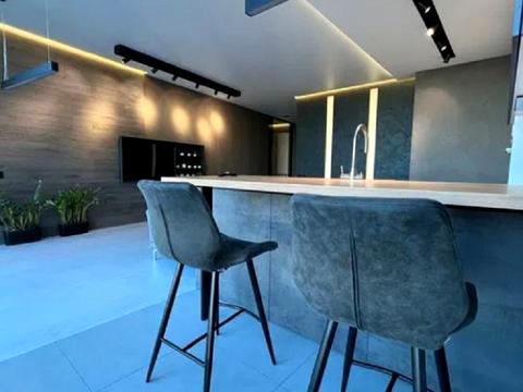 квартира за адресою Генуезька вул., 3