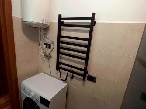 квартира по адресу Вишняковская ул., 4