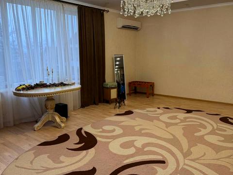 будинок за адресою Польова вул., 88
